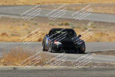 media/Feb-22-2025-Team Topak Racing (Sat) [[cb57a51a40]]/Intermediate Low1/Turns 13 and 14/